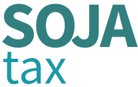 soja tax for self-assessment